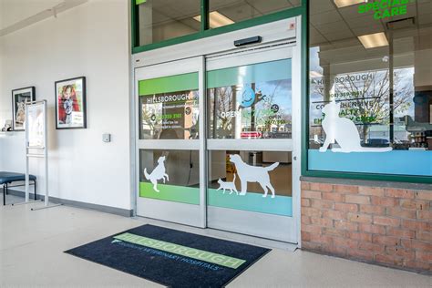Red bank vet - We are a local, family-owned veterinary hospital providing quality, compassionate care for your cats and dogs. Brother and sister team, Dr. Samuel D. Adler and Dr. Alexandra …